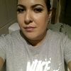 godprincess87